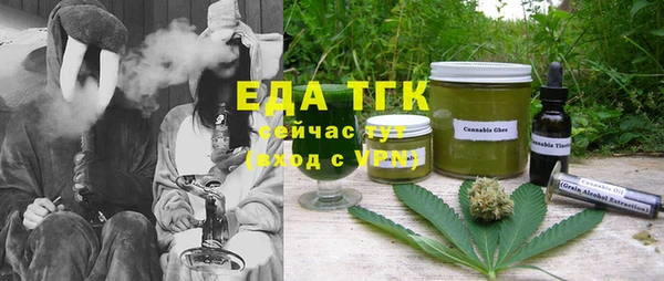 PSILOCYBIN Михайлов