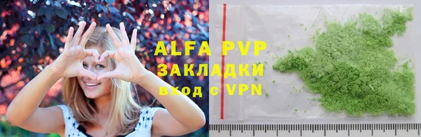 PSILOCYBIN Михайлов