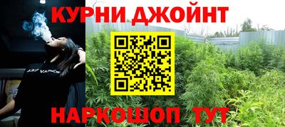 скорость Гусев