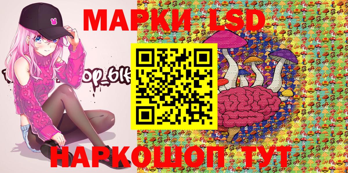 Галлюциногенные грибы Энгельс
